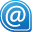 E-mail - ΠΕΡΙΦΡΑΞΕΙΣ – ΣΥΡΜΑΤΟΠΛΕΓΜΑ